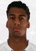 เบอร์นาโด เฟอร์นันเดส ดา ซิลวา จูเนียร์