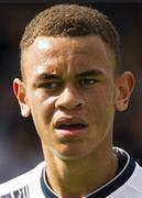 ลุค เอมอส