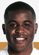 โจเอล กัมเบล