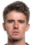 อดัม นากี