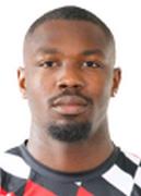 มาร์คุส ตูราม