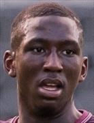 อับดูราห์มาน บาร์รี