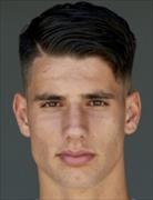 โดมินิก โซบอสซ์ไล