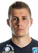 ซามูเอล มราซ