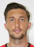 คอร์เนล ราป้า