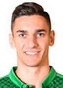 อเล็กซ์ เมเร็ท