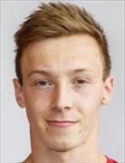 โทมัส เมเออร์