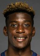 นอร์ดี มูคิเอเล