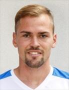 อเล็กซานเดอร์กรันเลอร์