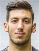 โอคาน อิลเมซ