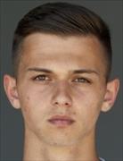 จูเลียนปีเตอร์โกลเลส