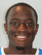 คลินตัน บานกุร่า