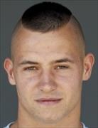 ดาเนียล ฮาต์ซิงเกอร์