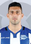 กีเยร์โม่ มารีปาน