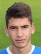 อาเล็ม ปาซิซ