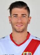 อาเดรียน เอ็มบาร์บ้า