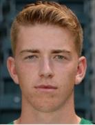 แอนเดรอัส โพลเซน