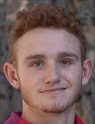 โจชัวซาร์เจนท์