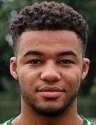 ฌอง-มานูเอล เอ็มบอม