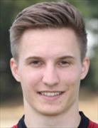 เดนนิสลิปเปิร์ต