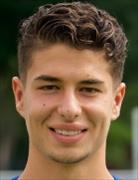 เมาริช โควิก