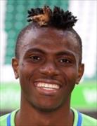 วิคตอร์ โอซิมเฮน