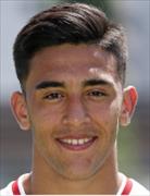 นิโคลัส กอนซาเลซ