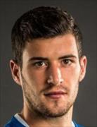 อารอน มาร์ติน