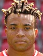 ปิแอร์ กุนเด้