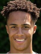 เดยี่ เบย์รอยเธอร์