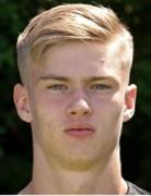 โนเอล นอธ