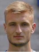 สเตฟาน พอช