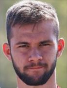 ไซมอน แอสตา