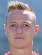 โรบิน บอร์มุธ