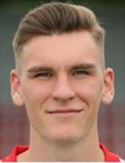 นิคลาส สเตียร์ลิน