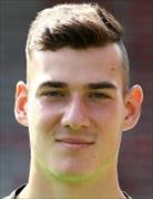 เลนนาร์ต โมเซอร์