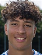 โจนาส เดวิด