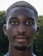 แพทริก ไฟฟ์เฟอร์