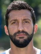 อายตัค ซูลู