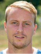 ฟาเบียน ฮอลแลนด์