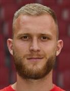 ทิม  ริเดอร์