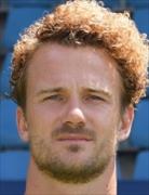 มานูเอล  รีมันน์