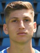 วิตาลี ยาเนลต์