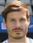 สเตฟาโน เชล็อซซี