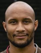 คริสโตเฟอร์ อเวเวอร์