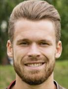 คริสโตเฟอร์ บุชมันน์