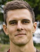 โยฮันเนส ฟลัม