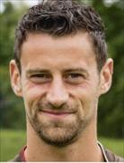 ยาน-ฟิลิปป์ กัลล่า