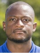 เดวิดคินซอมบี