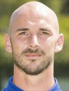 แพทริก เฮอร์มันน์